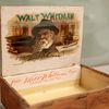 Photos: Celebrate The 200th Anniversary Of Walt Whitman's Birth With New Exhibition